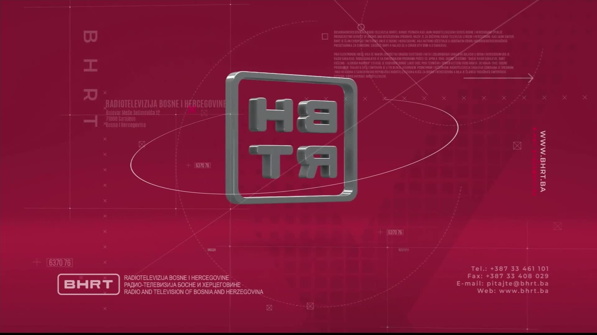 BHT