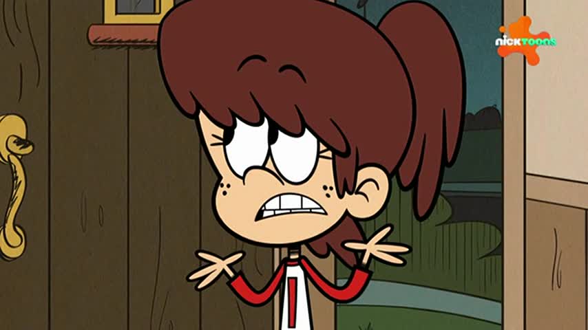 CCExtra