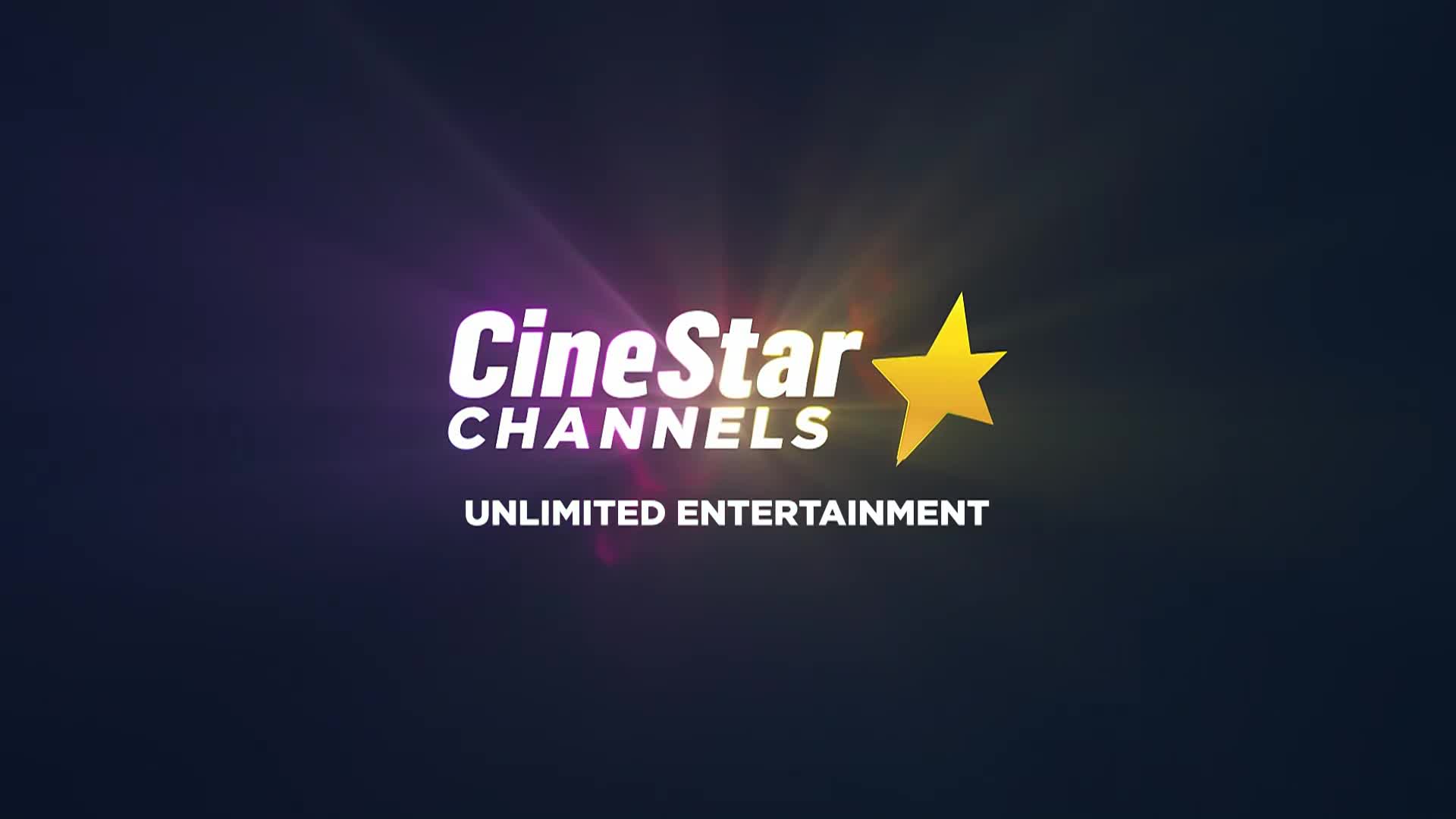 CinestarComedy
