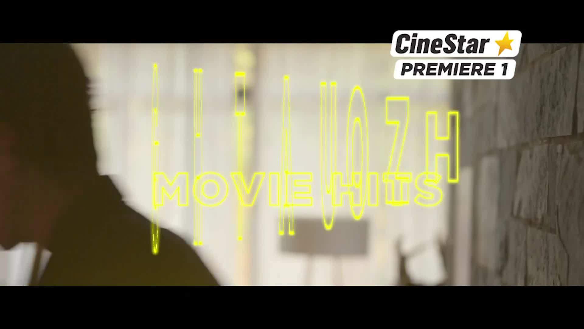 CinestarComedy