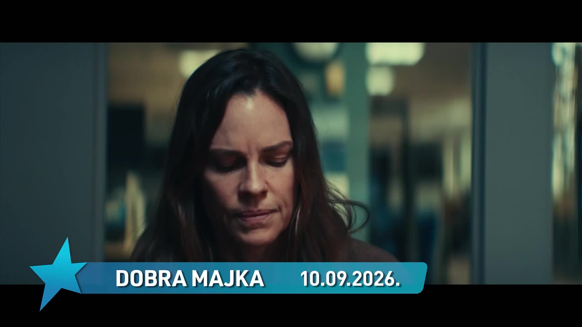 CinestarTV