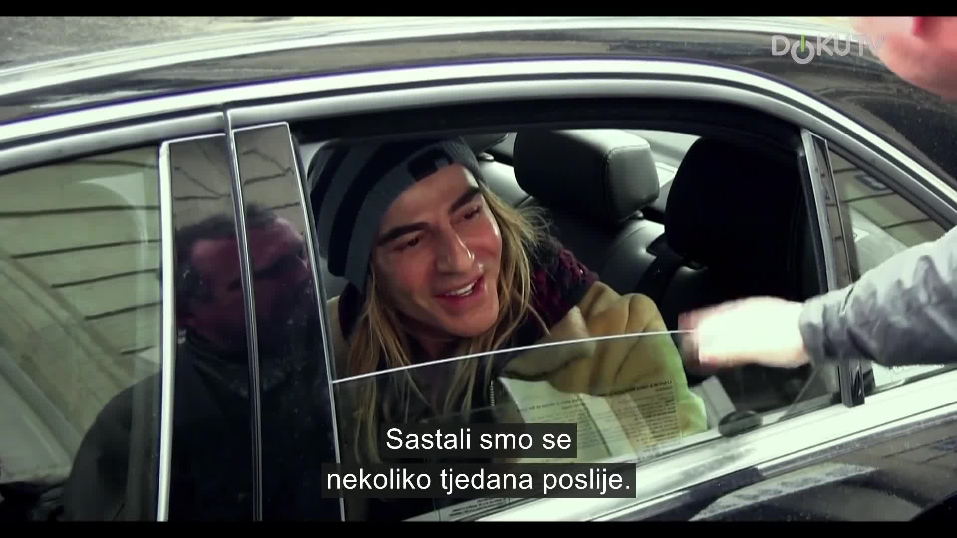 DokuTV