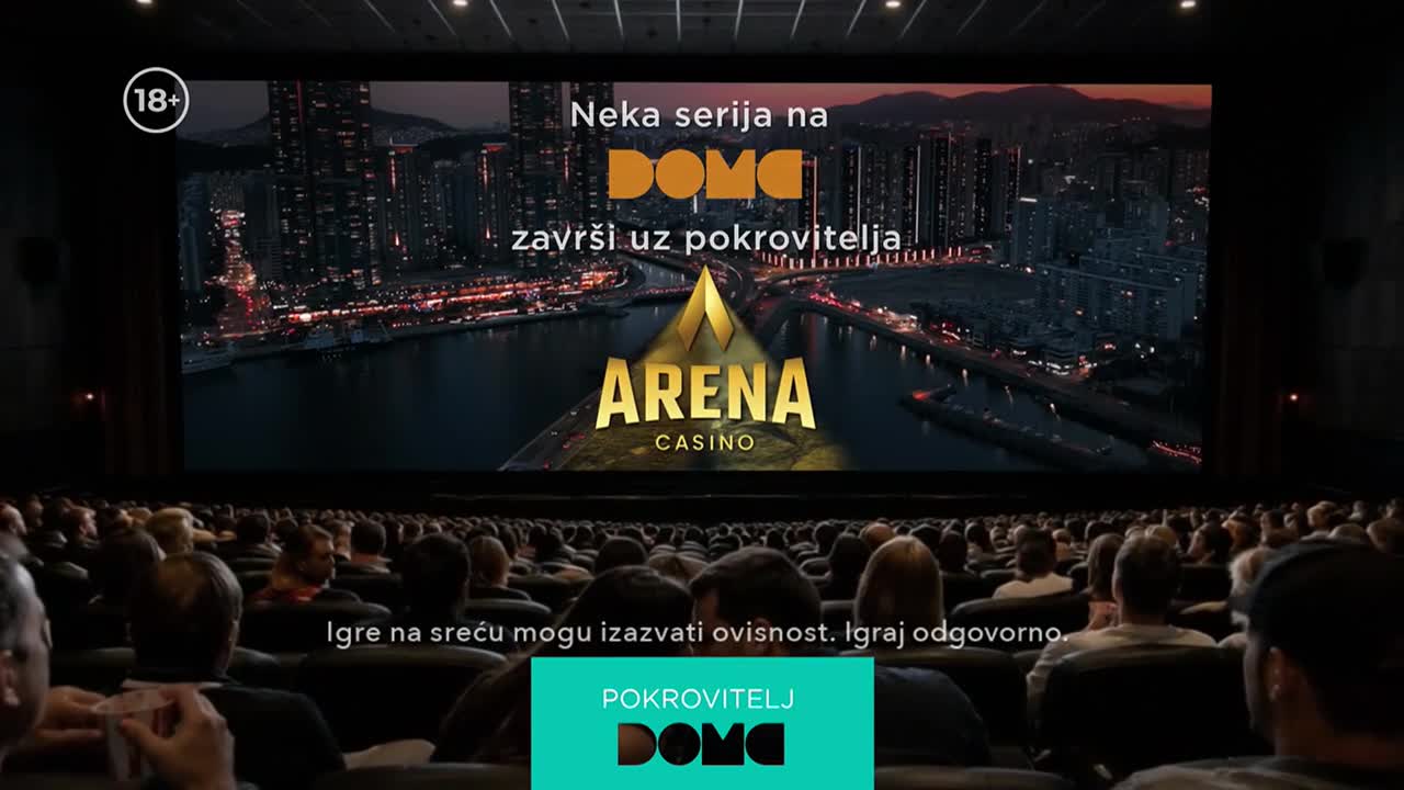 DomaTV
