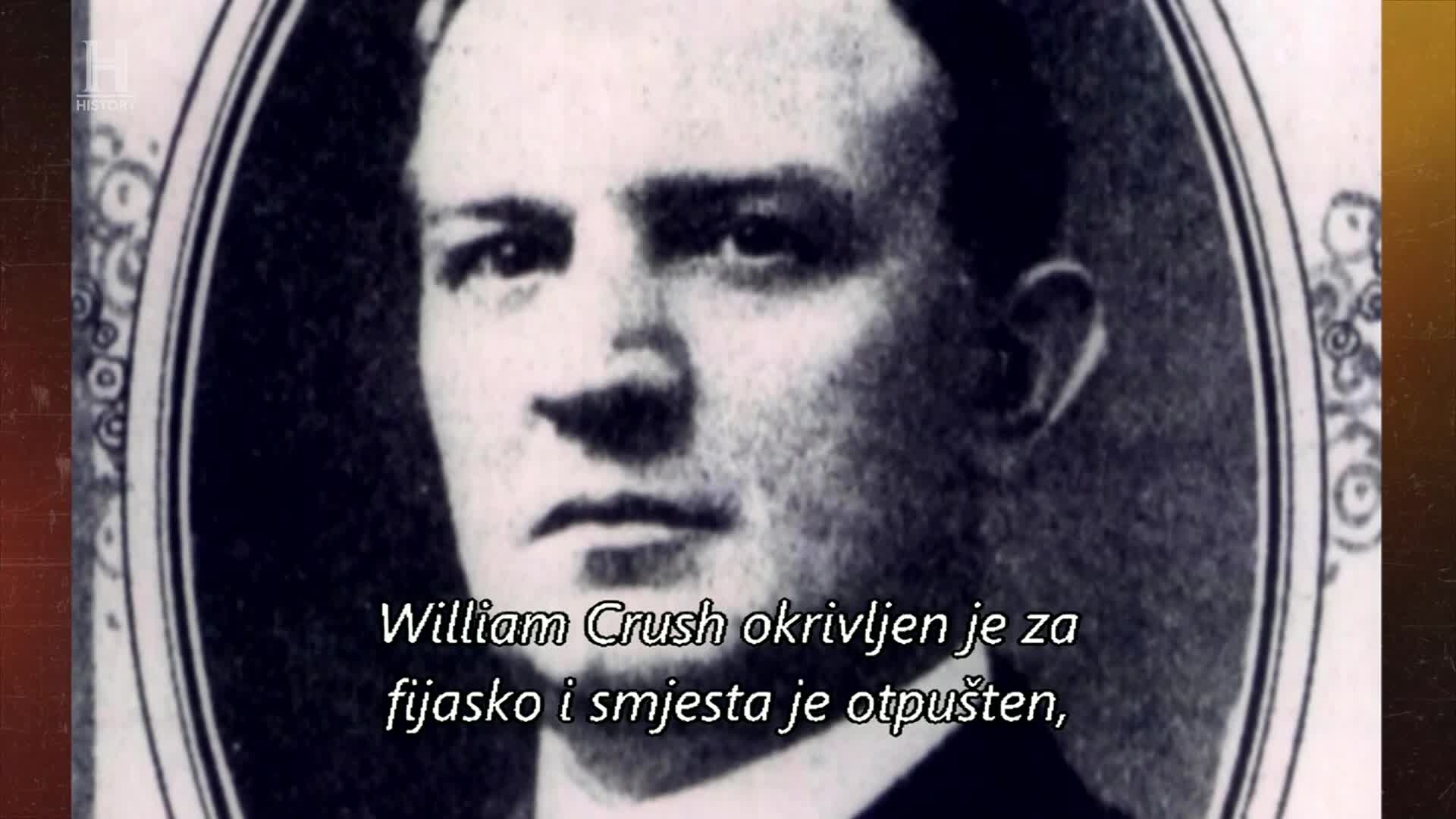 History