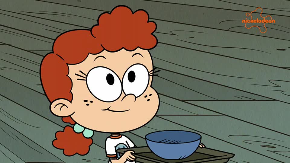 Nickelodeon