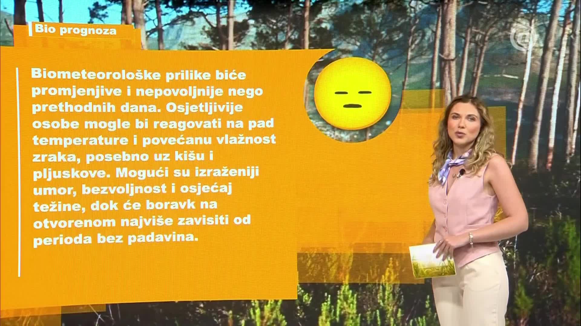 NovaTVbh