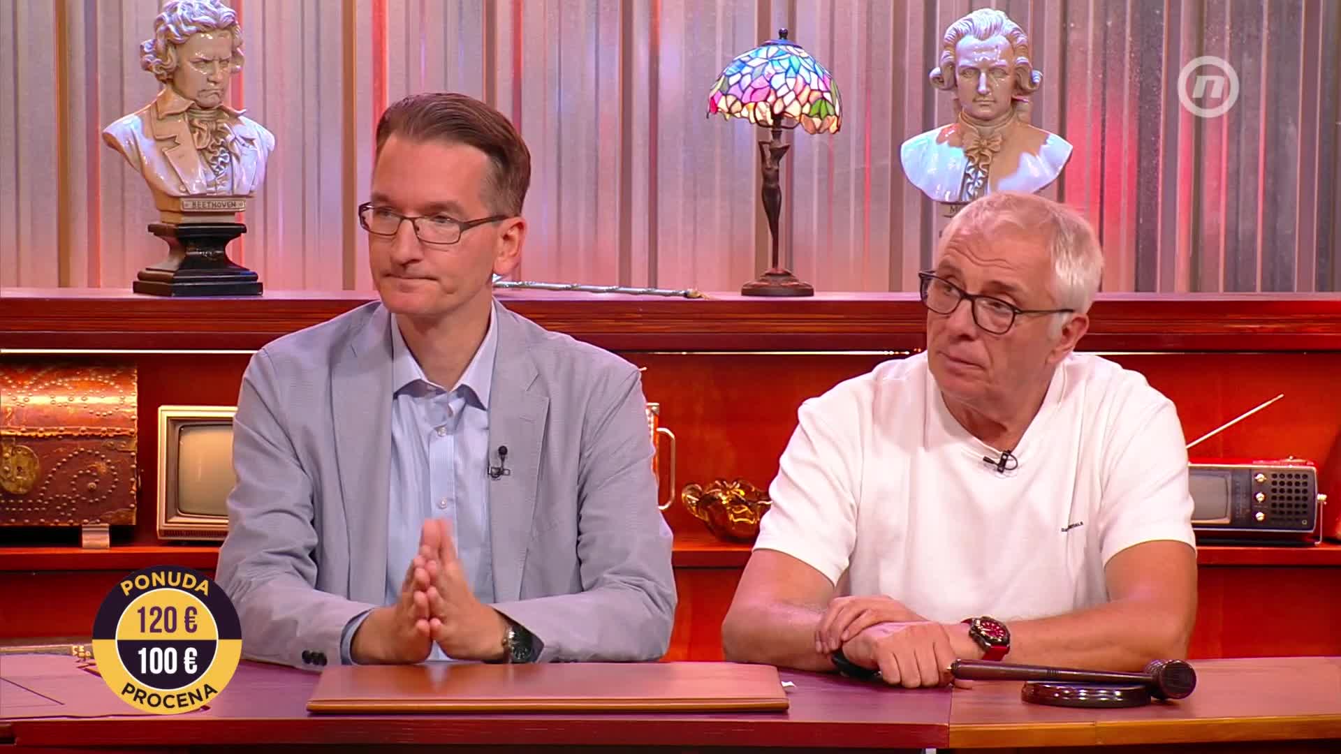 NovaTVbh