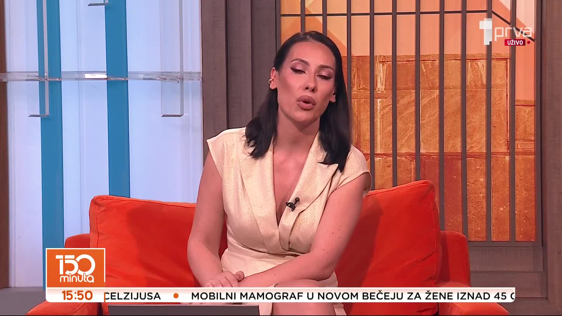 PRVA