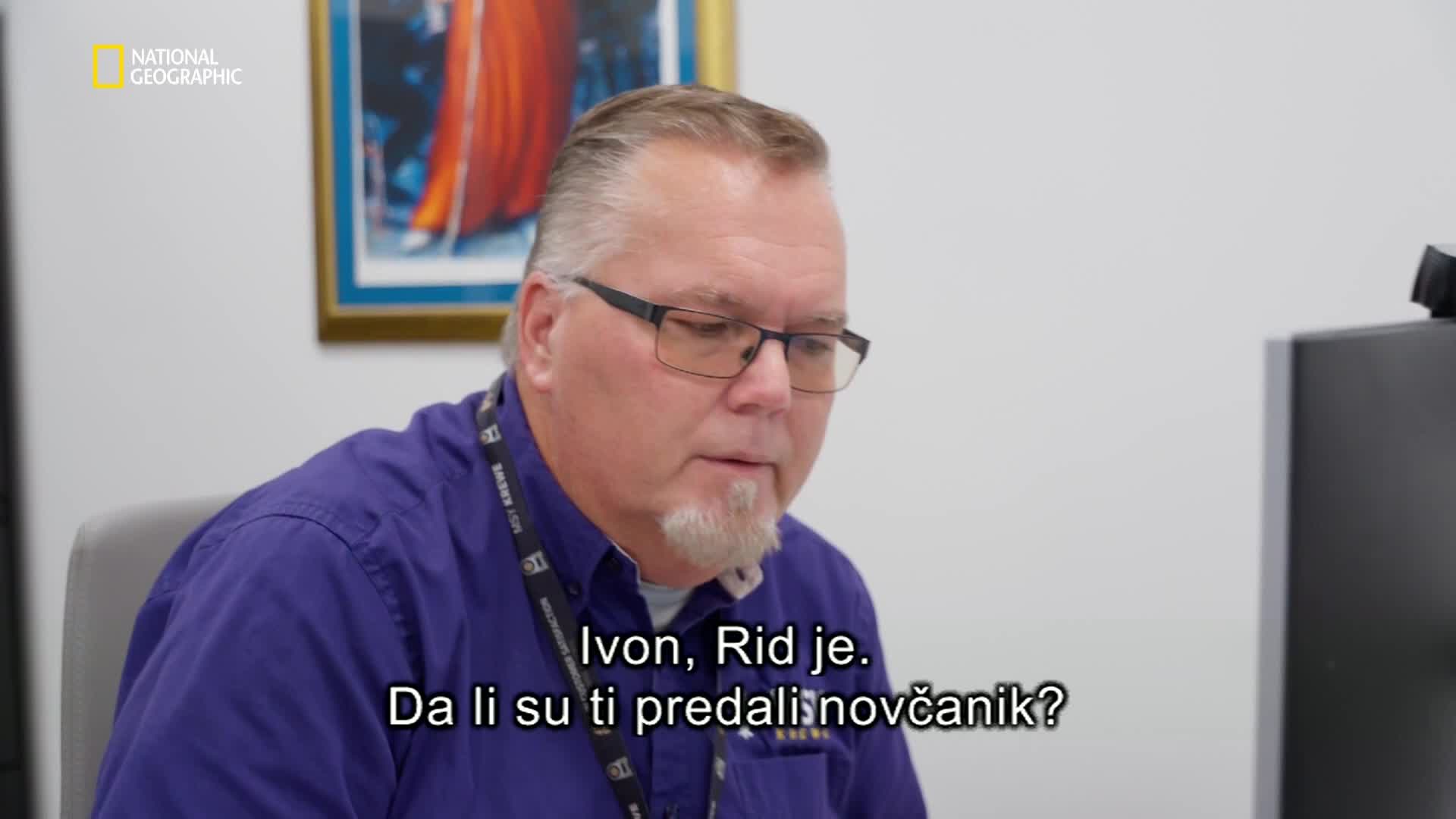 Premium10