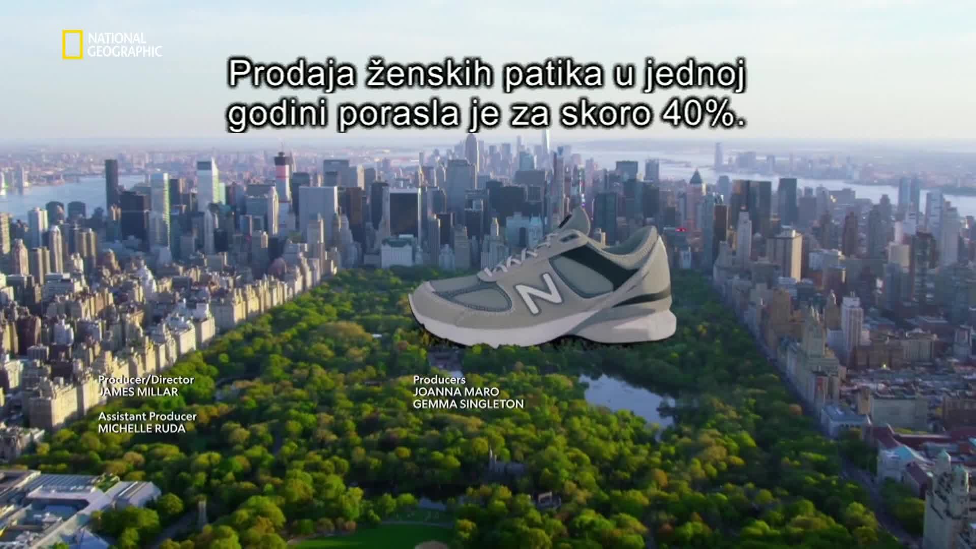 Premium10