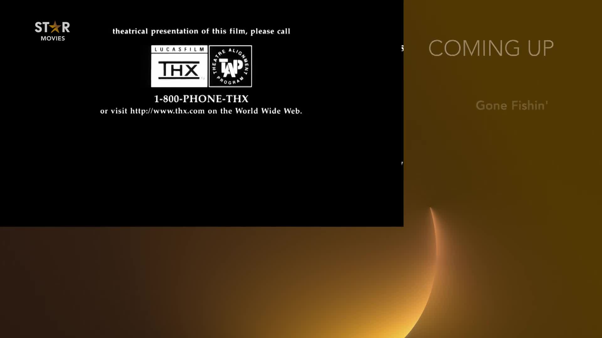 Premium15