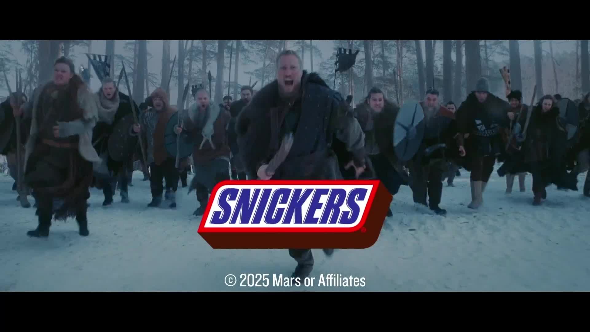 Premium17