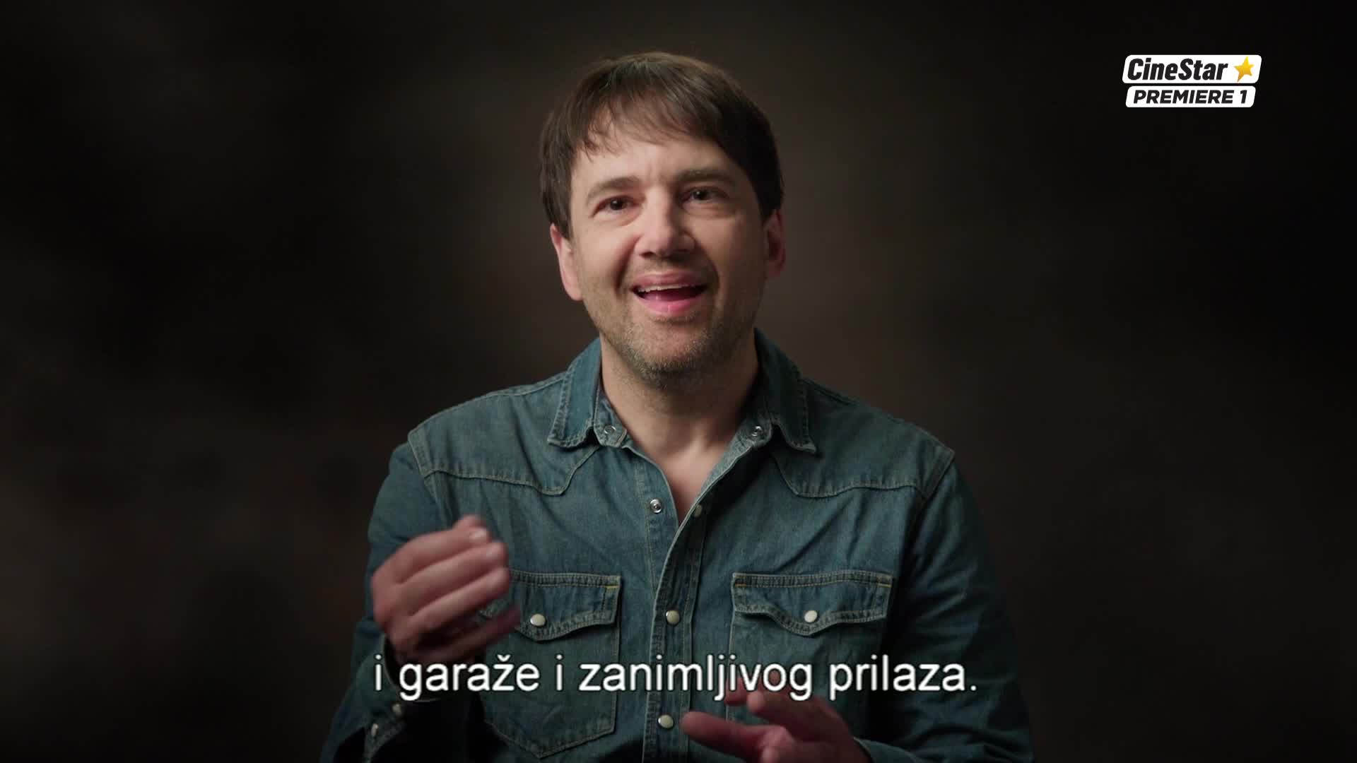 Premium7