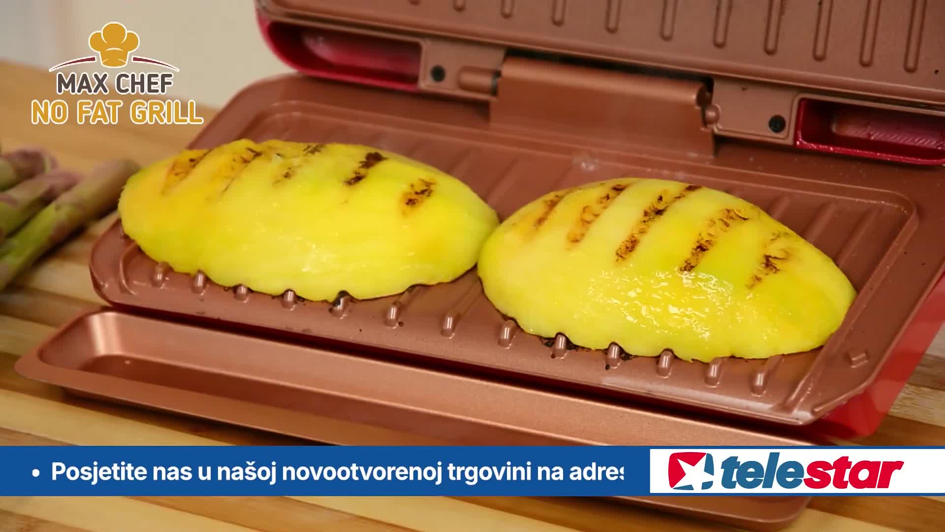 RTL