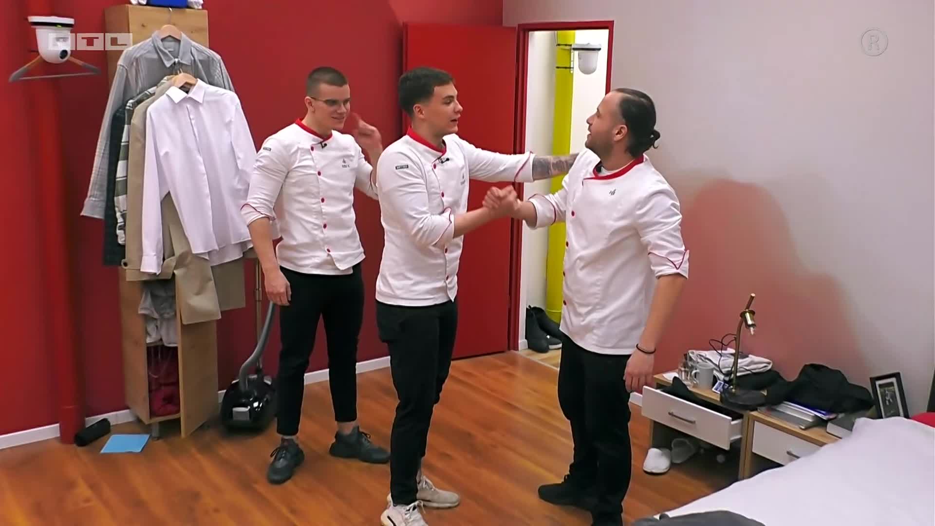 RTL