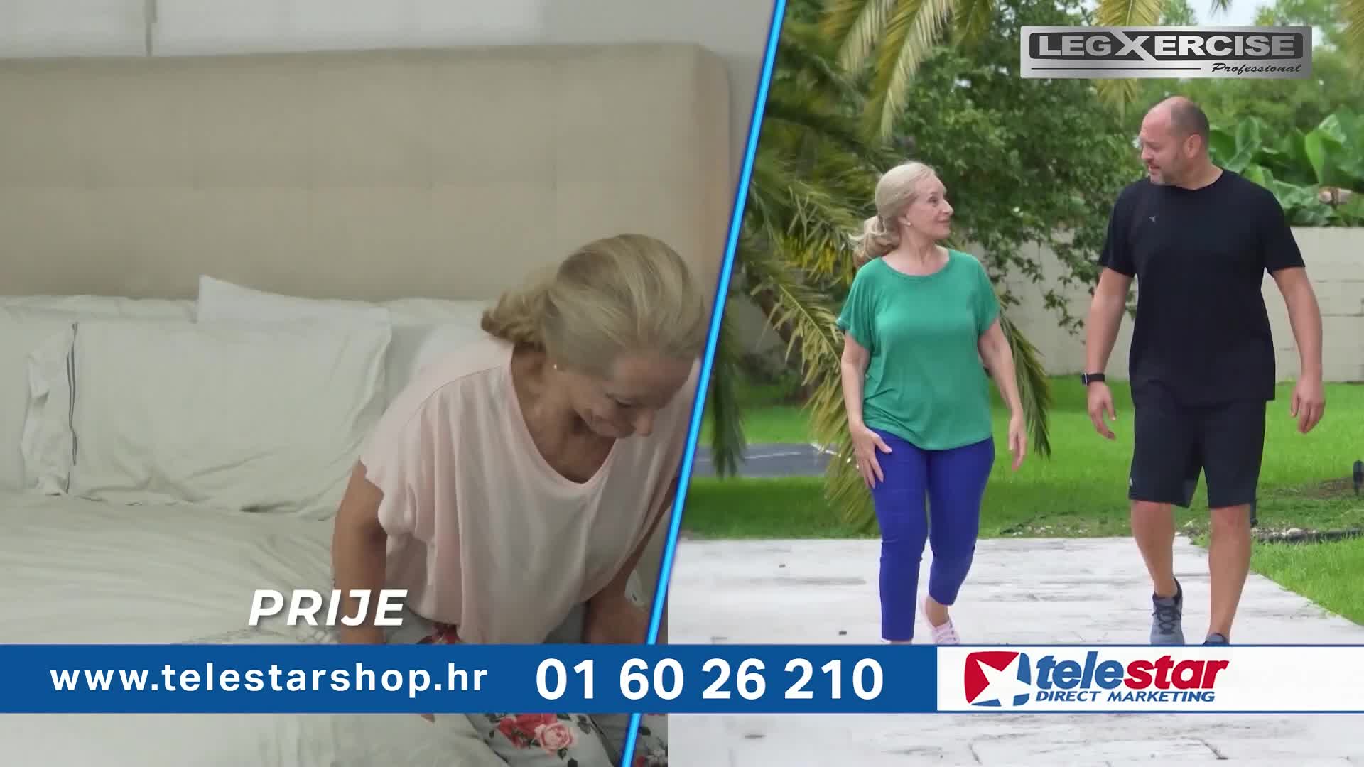 RTL