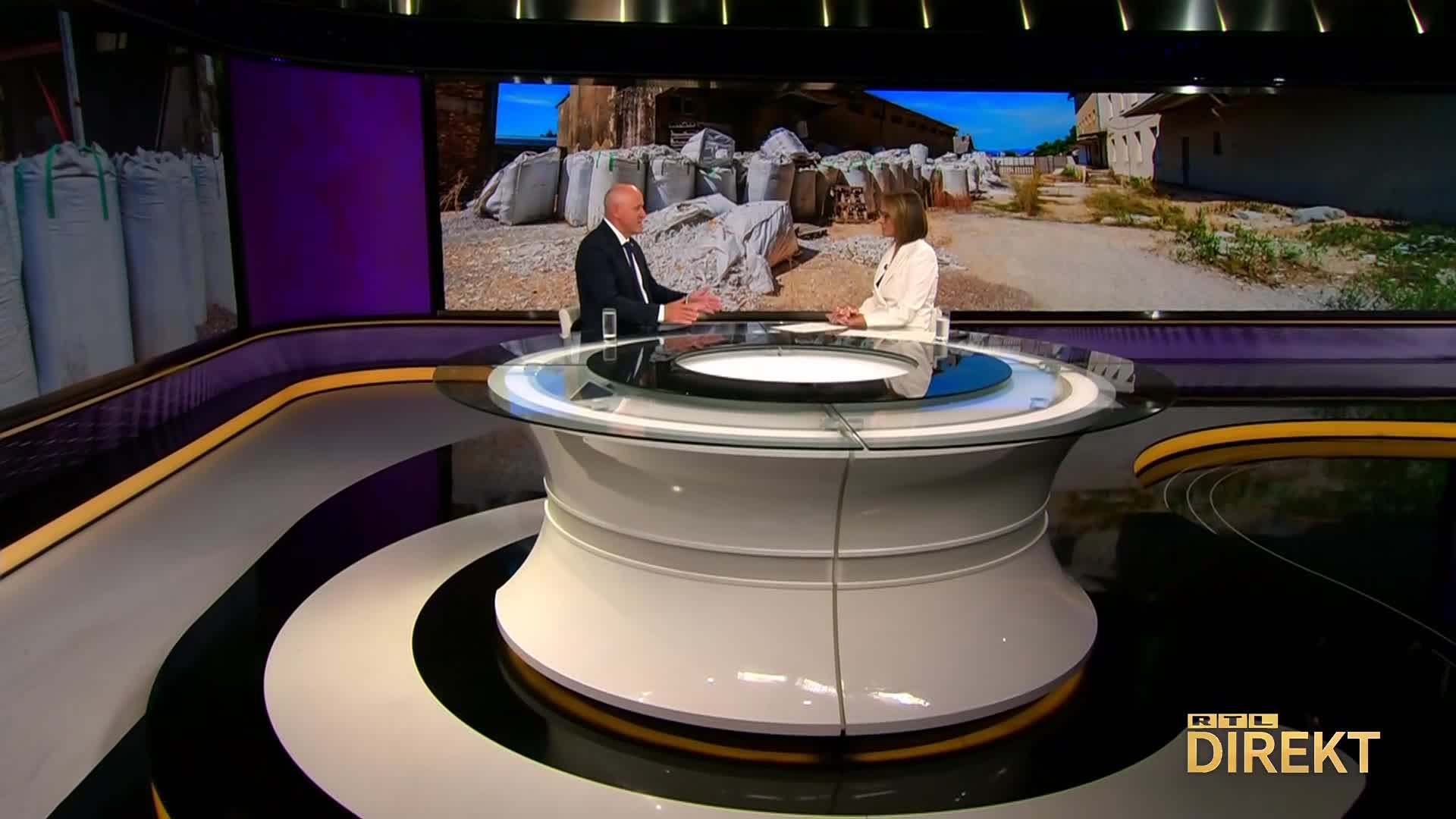 RTL