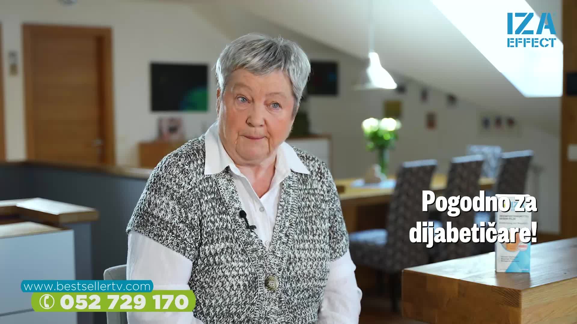 RTL2