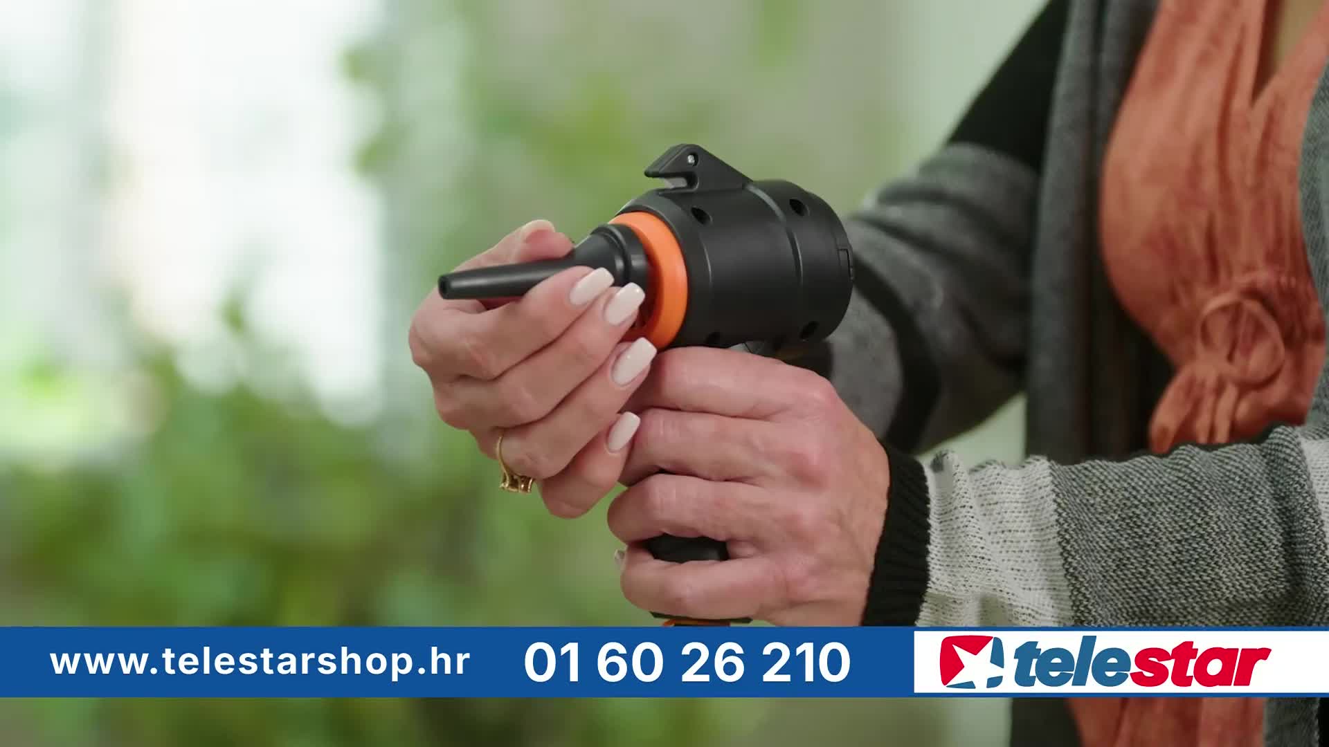 RTL2