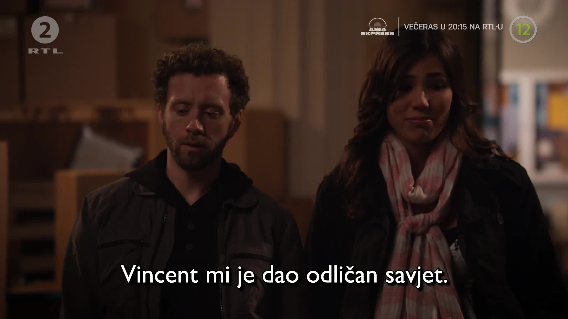 RTL2