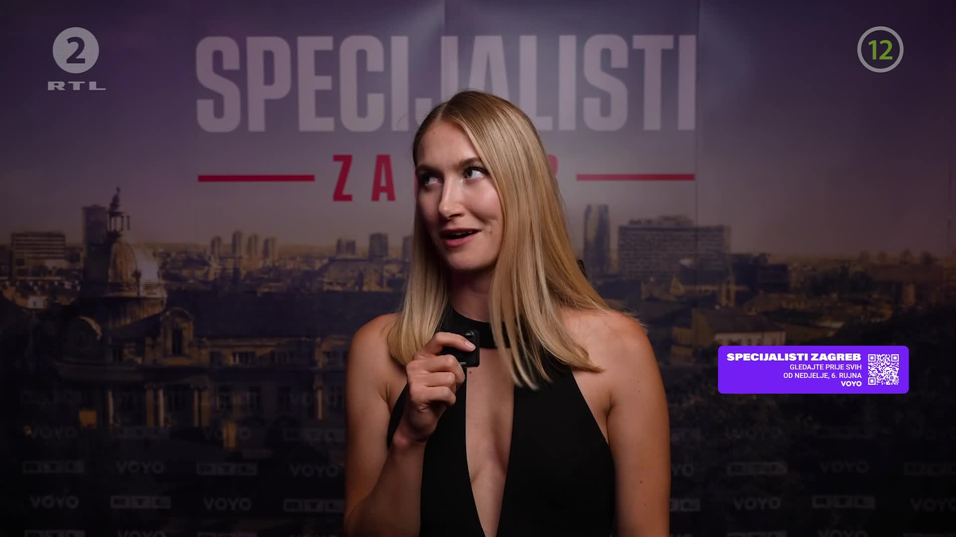RTL2