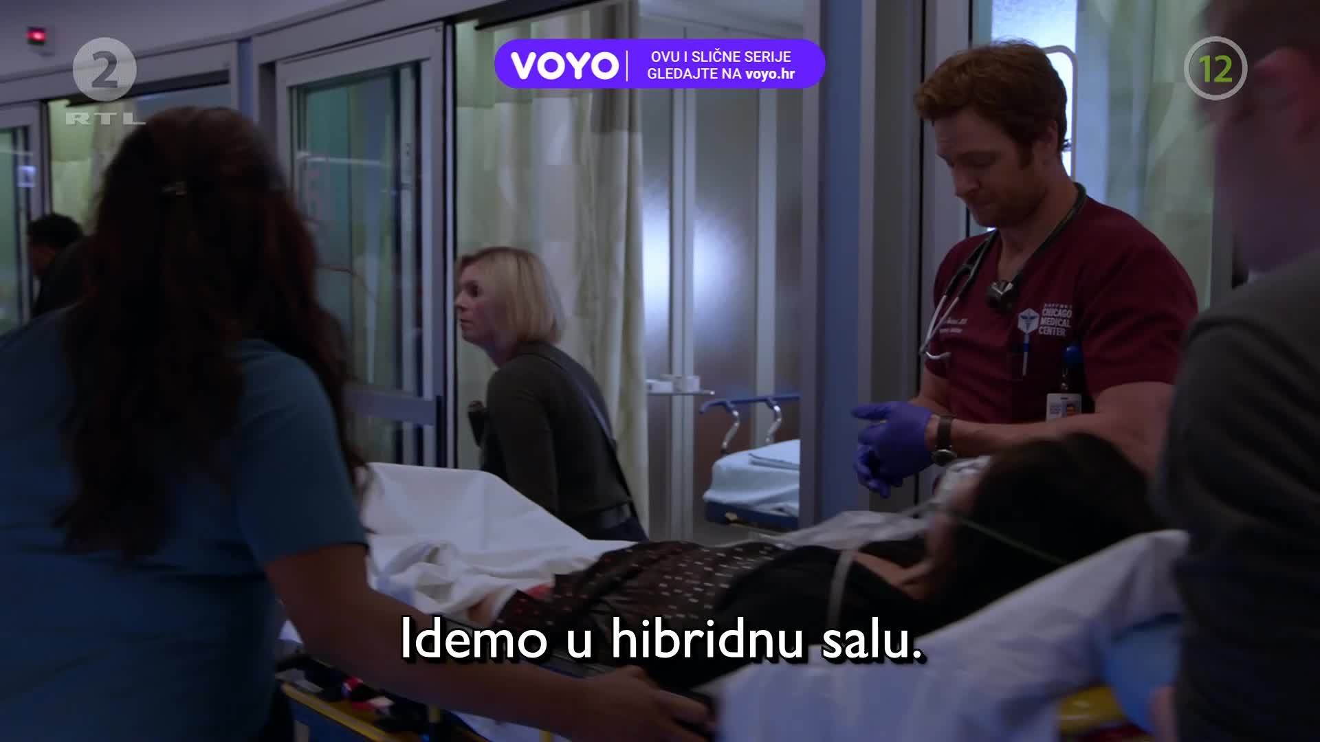 RTL2