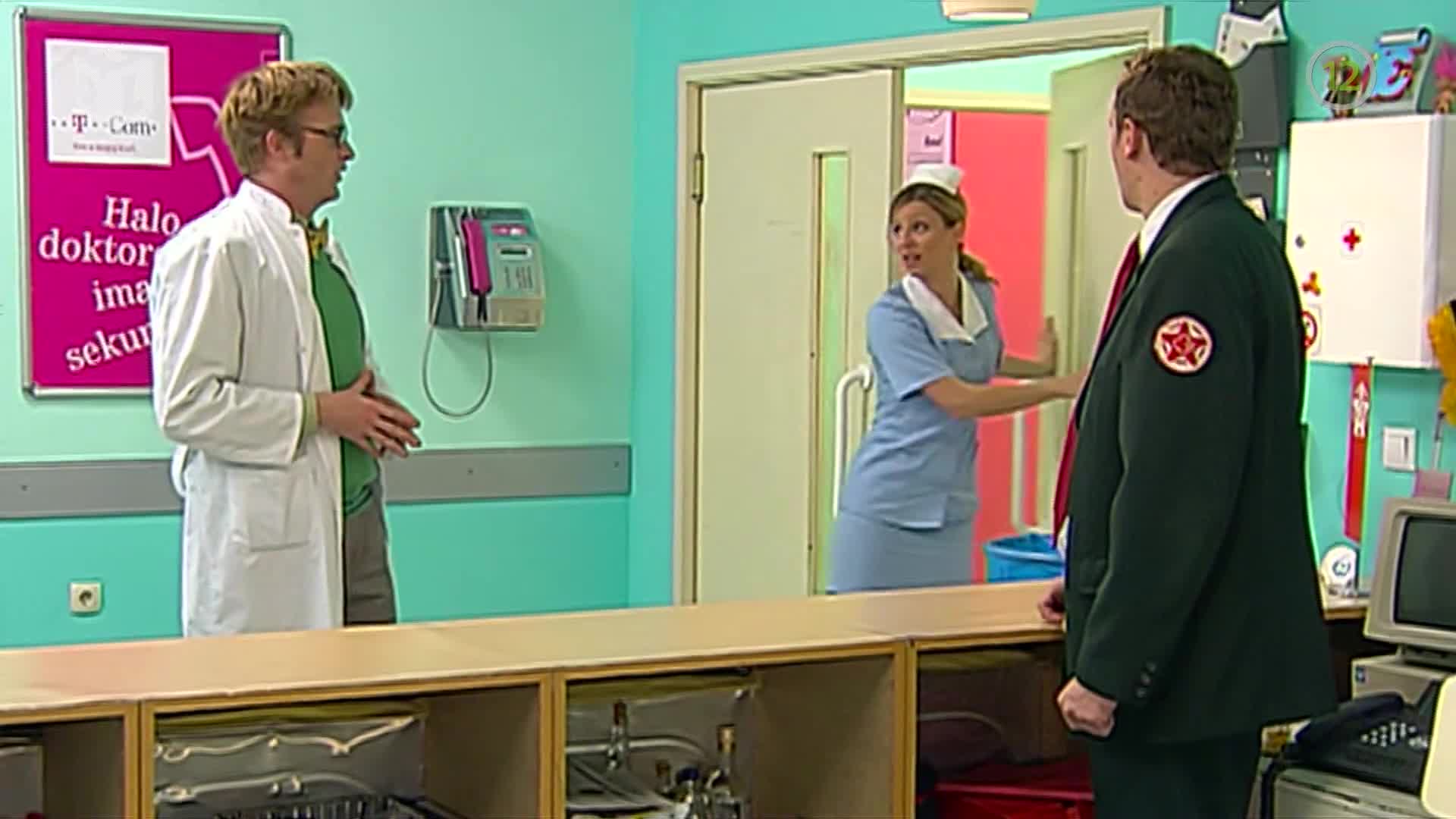 RTLKockica
