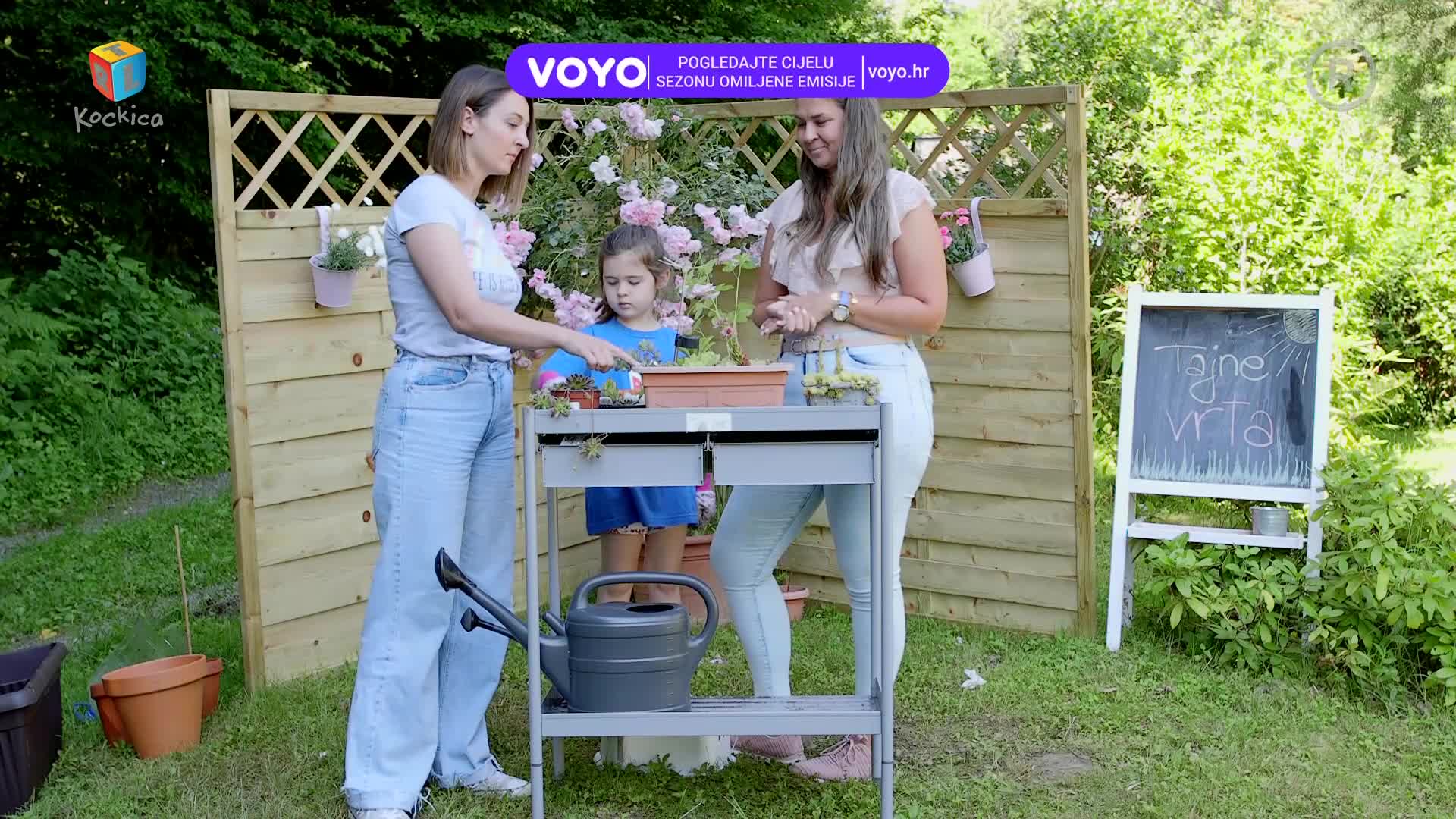 RTLKockica
