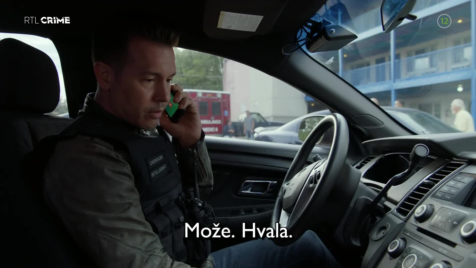 RTLcrime