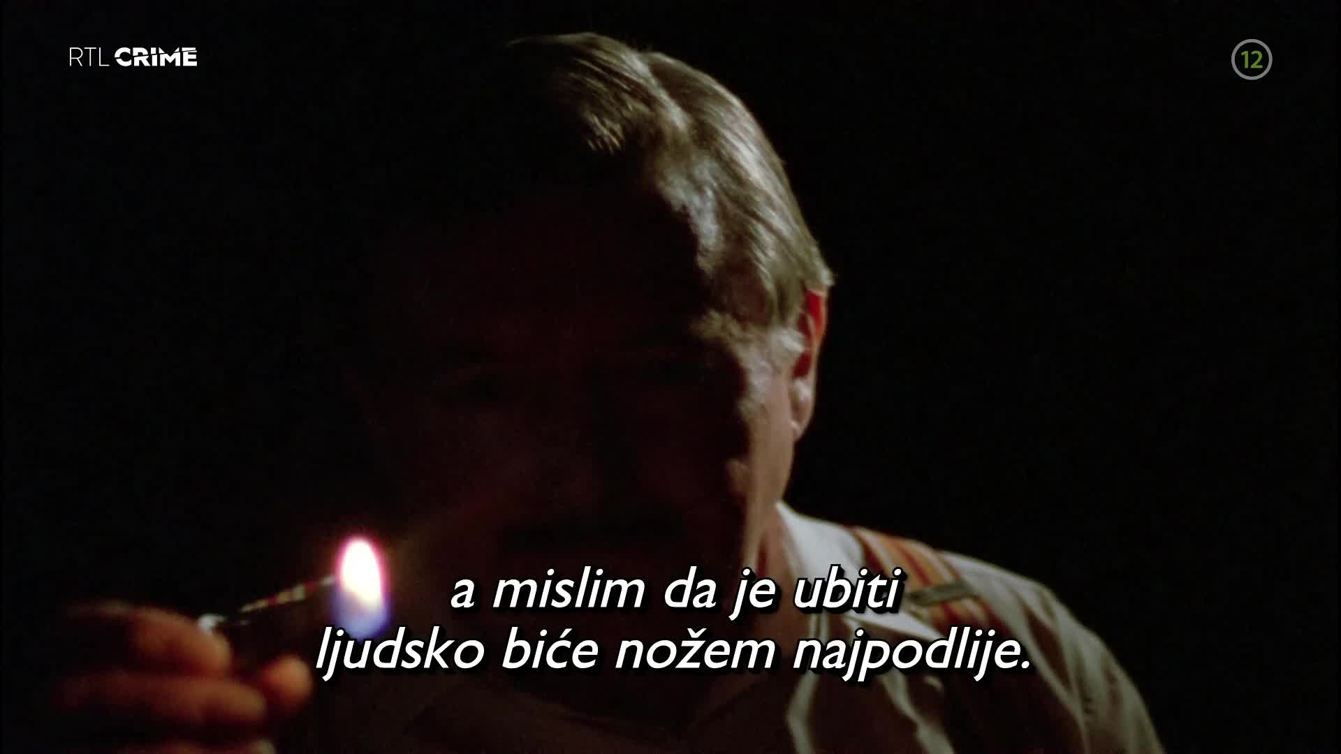 RTLcrime