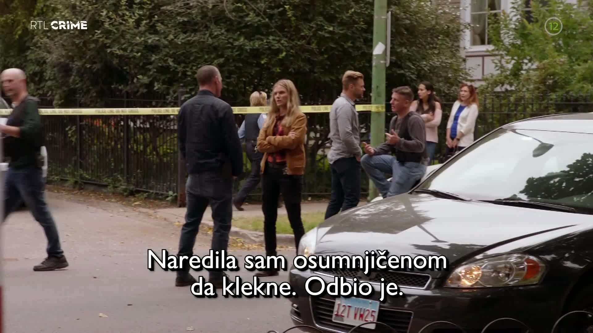 RTLcrime
