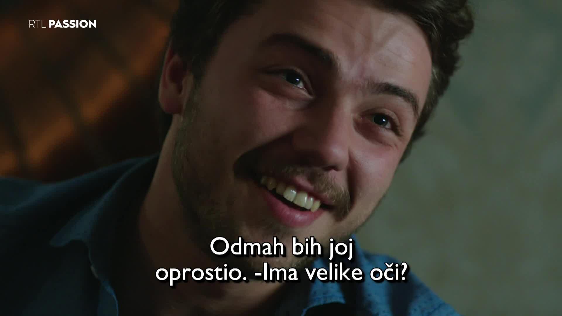 RTLpassion