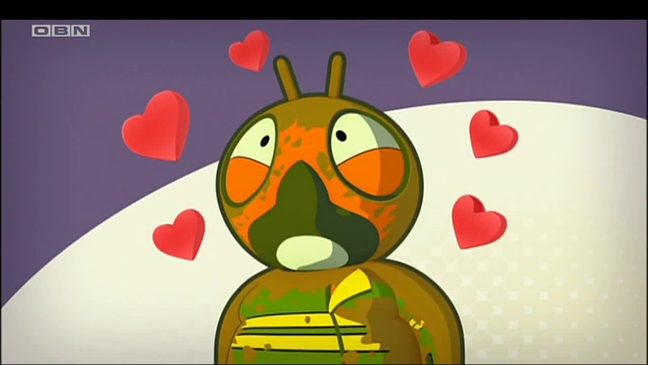 obn