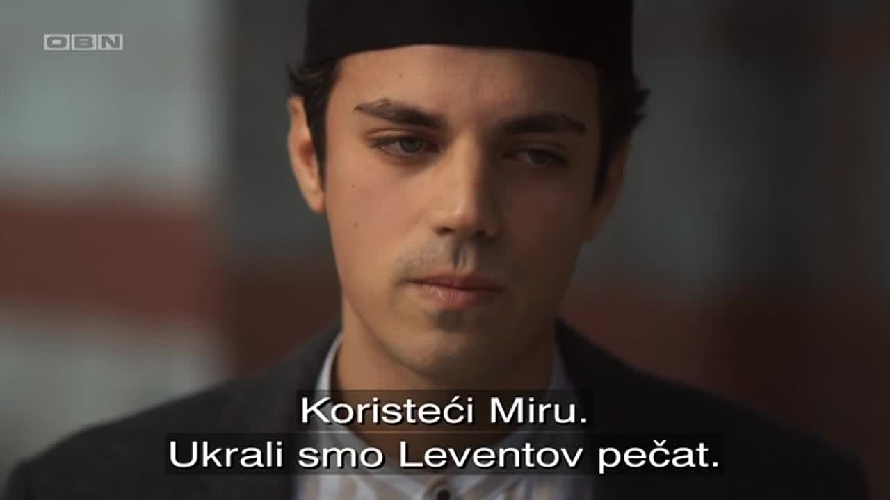 obn