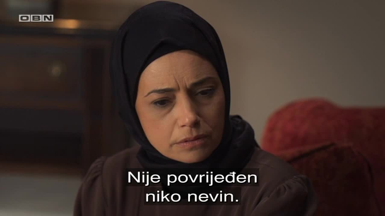 obn