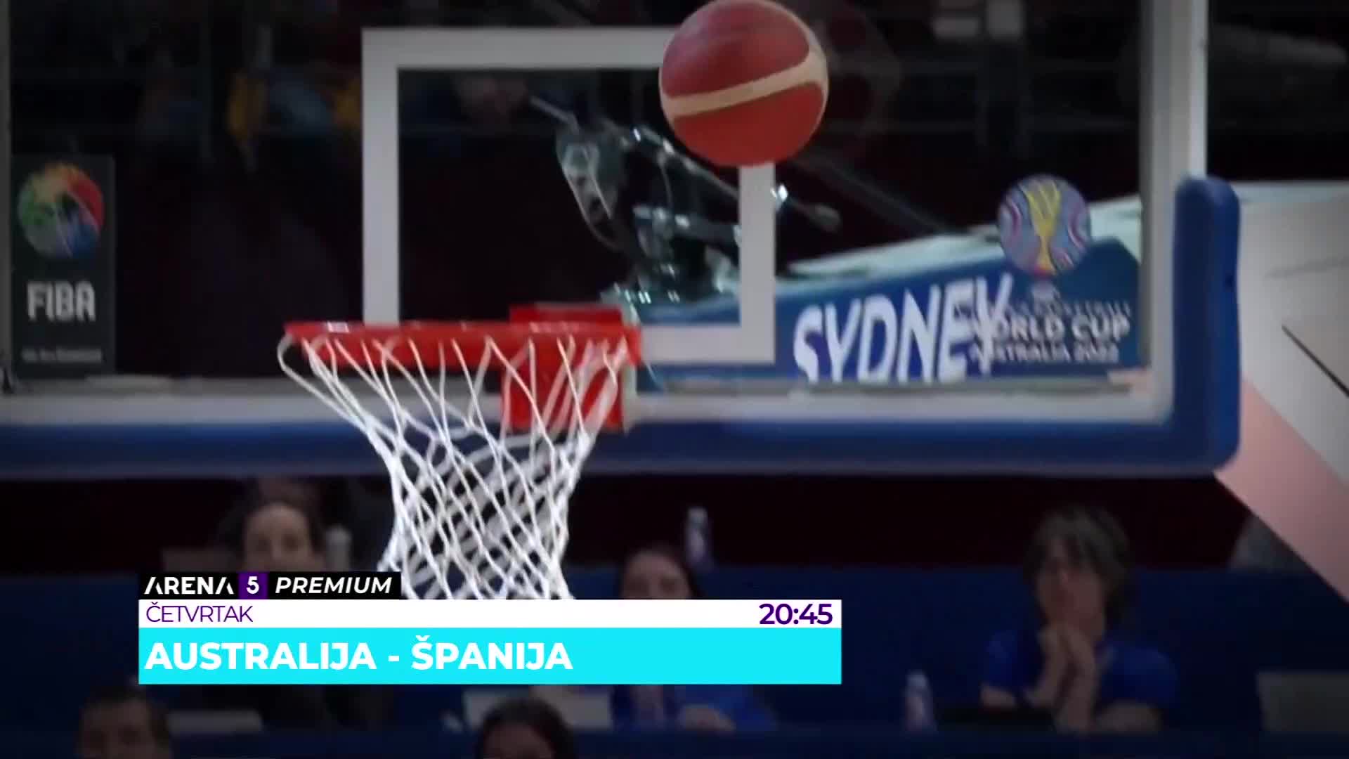 Arena2FullHD