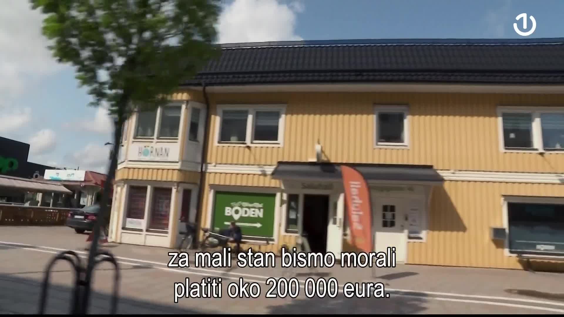BHT