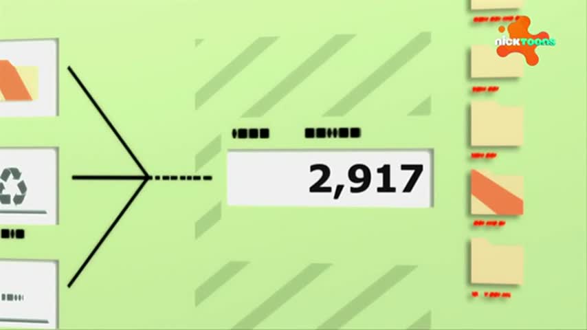 CCExtra