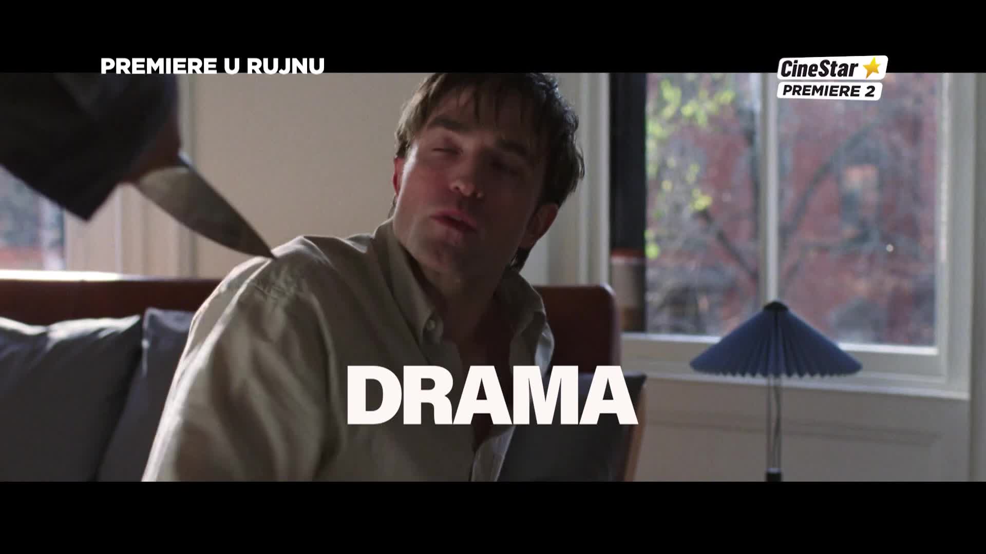 CinestarAction