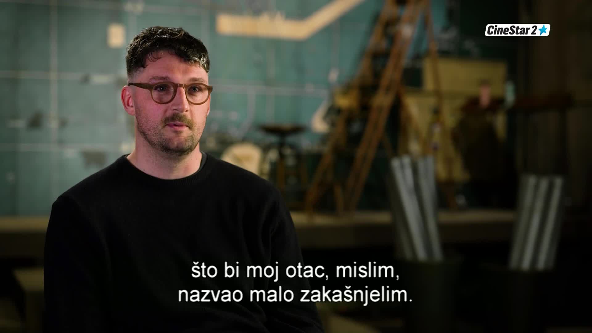 CinestarTV2HD