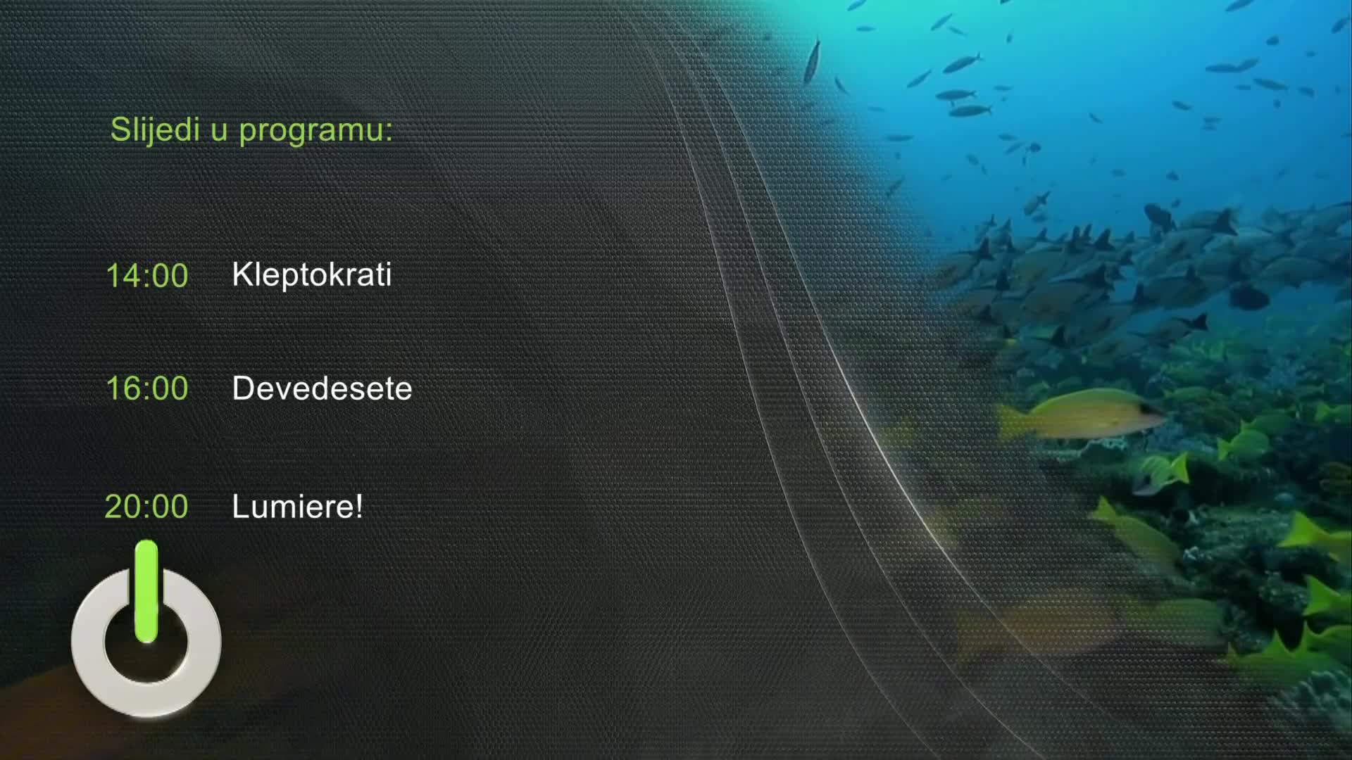 DokuTV