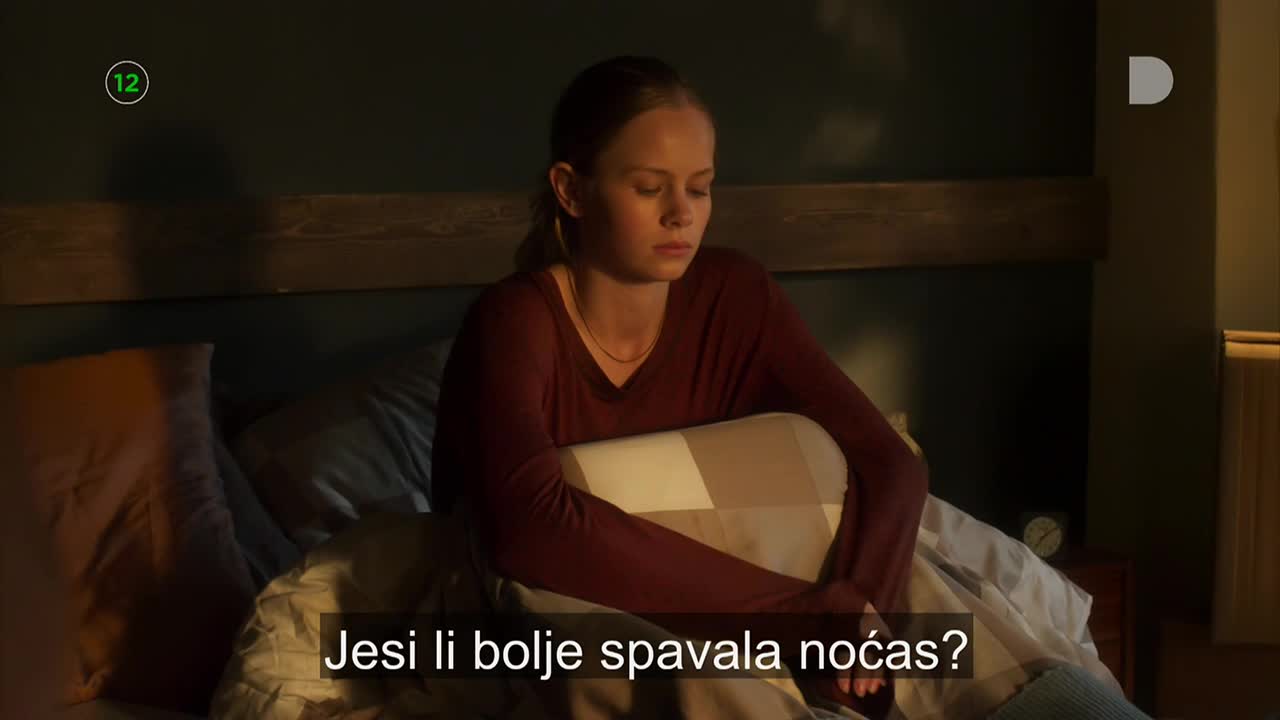 DomaTV