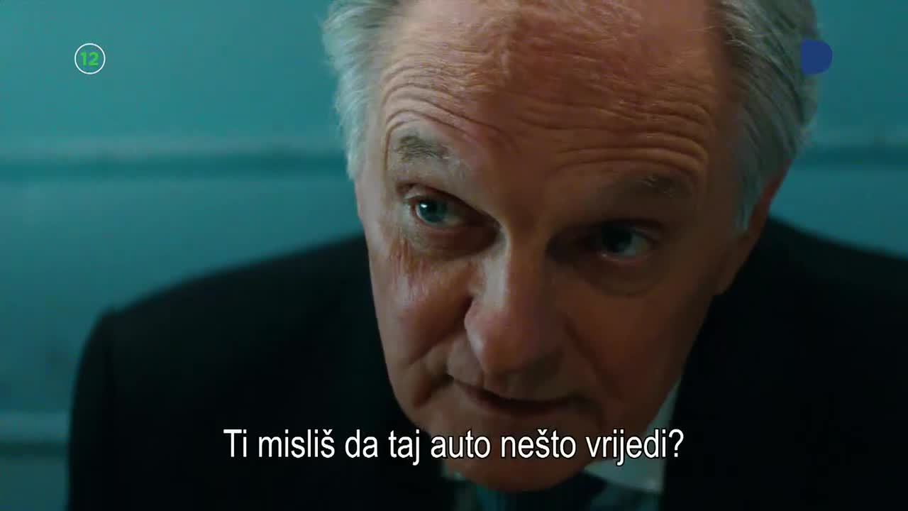 DomaTV