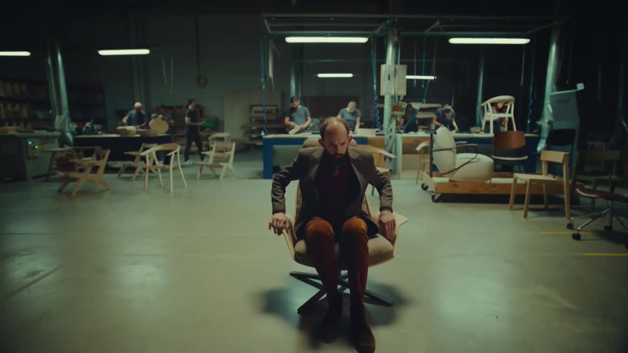 DomaTV