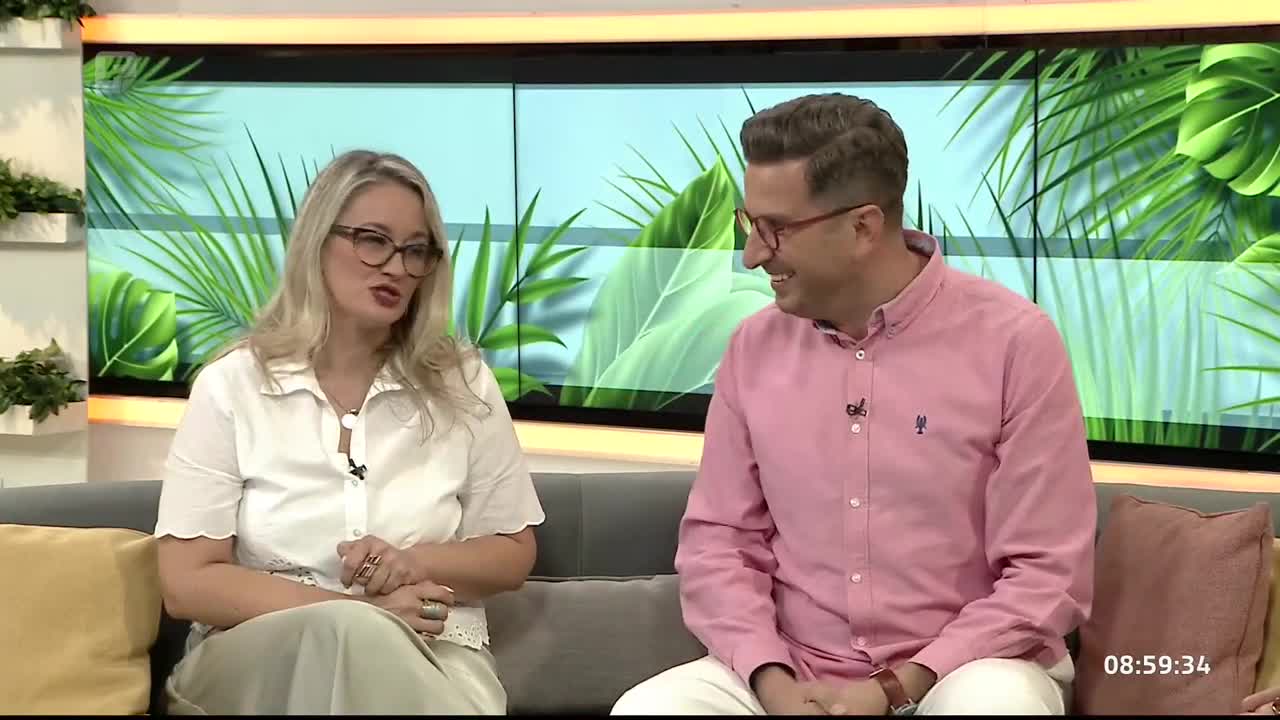 FTV