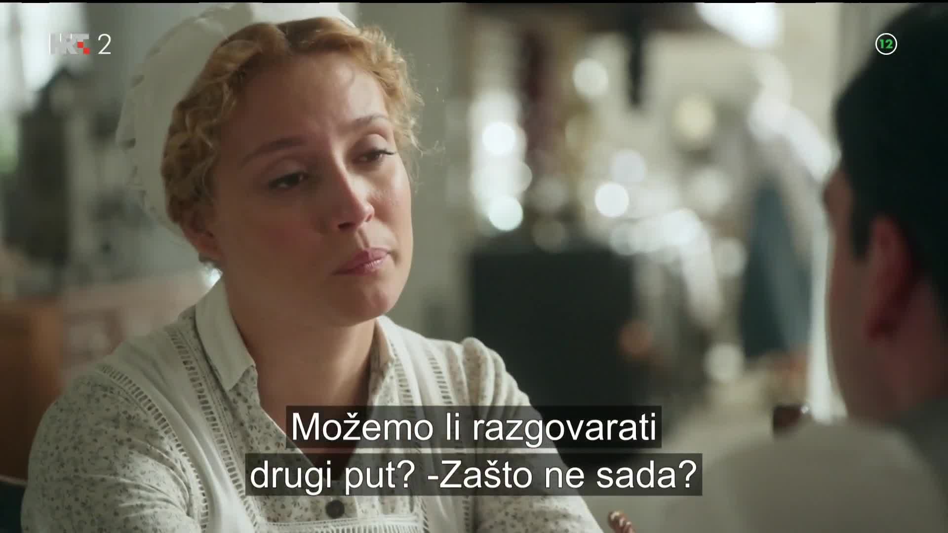 HRT2