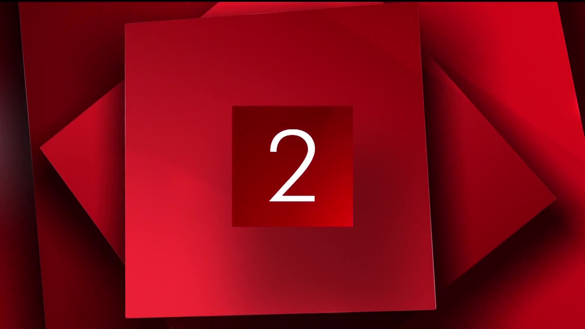 HRT2