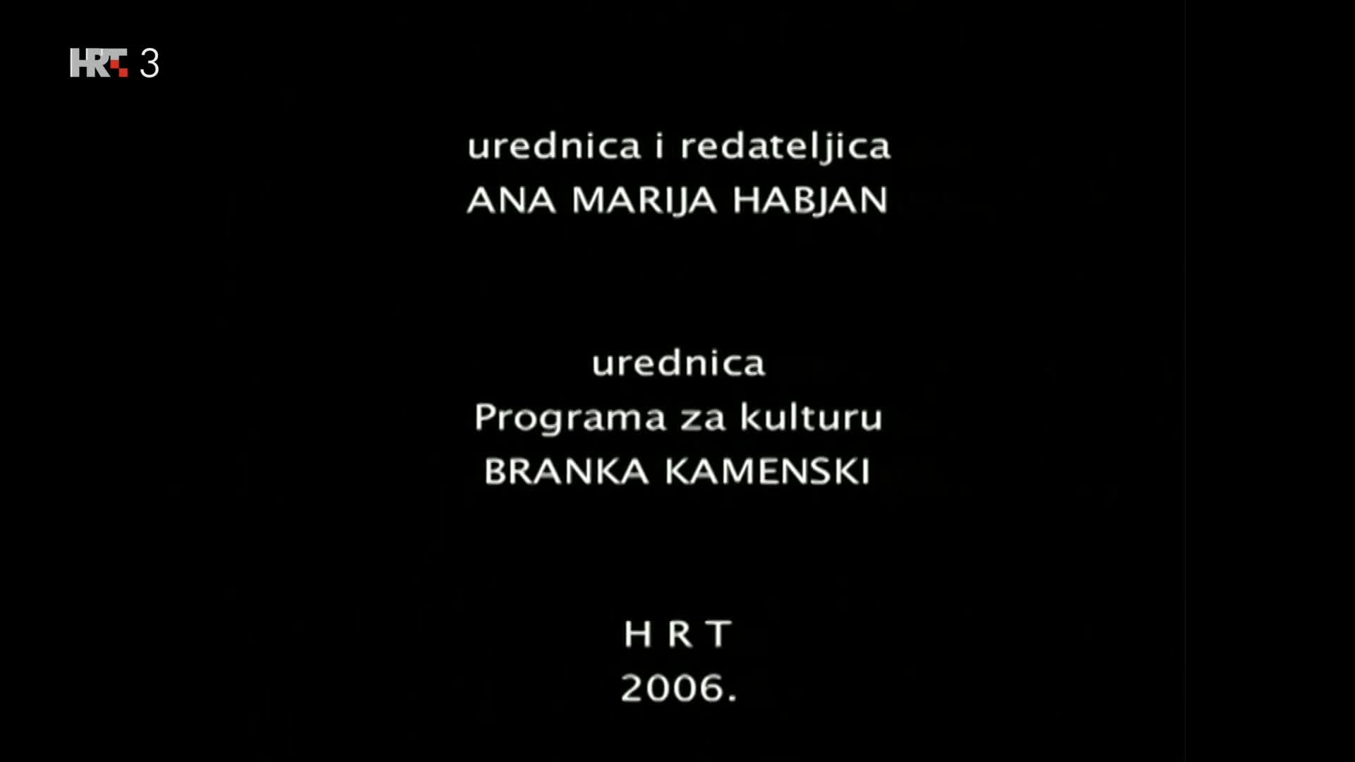 HRT3