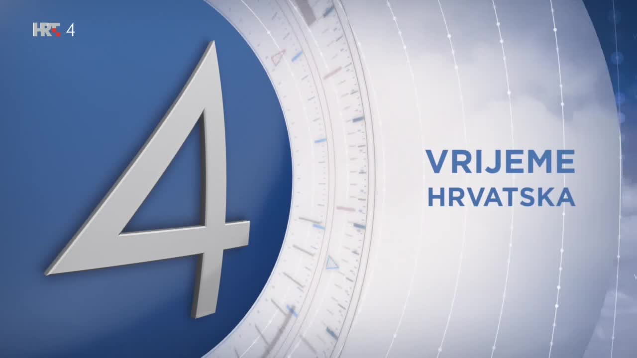 HRT4