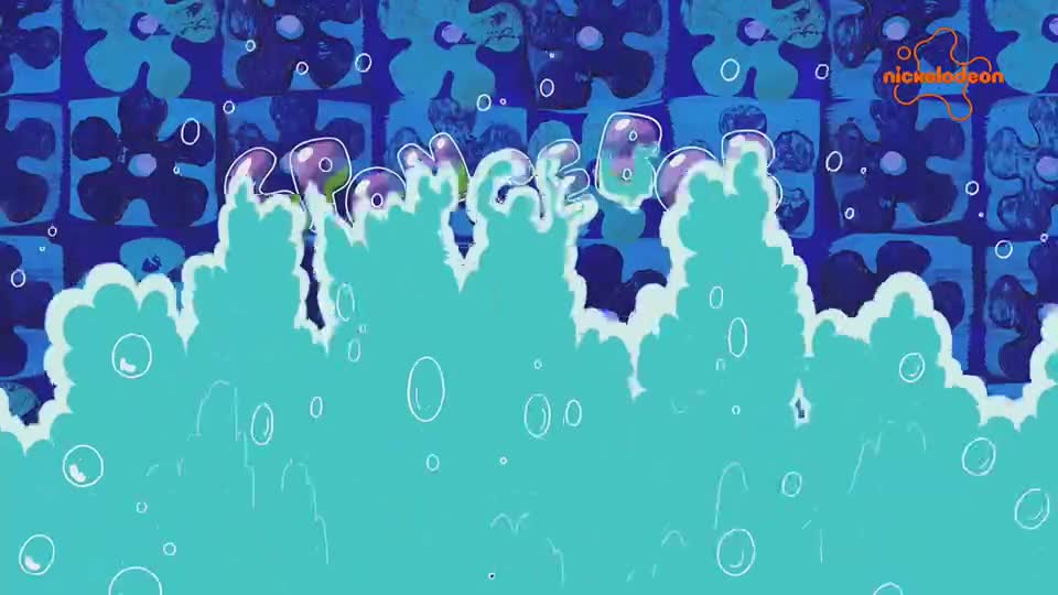 Nickelodeon